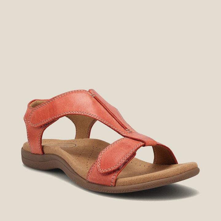 Vicky - Ergonomic Comfort Sandals