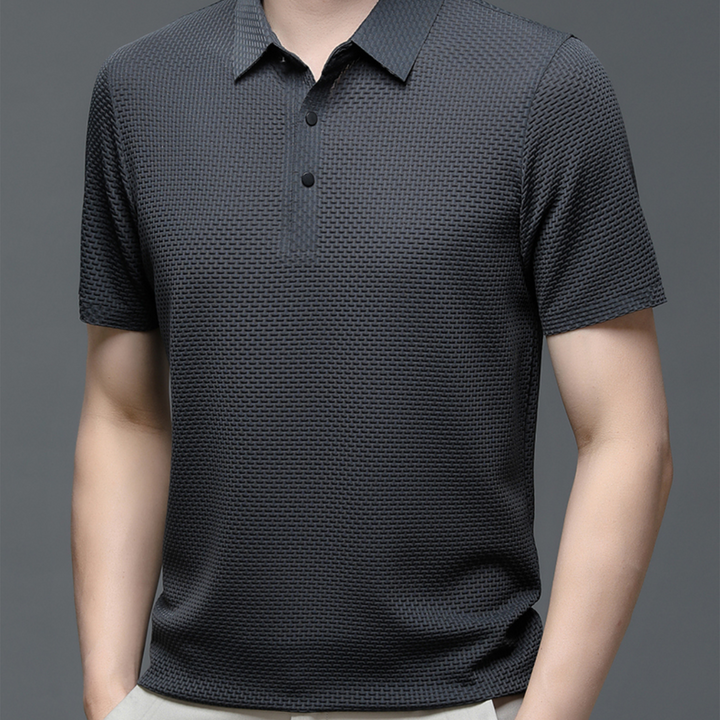 Luther Polo Shirt