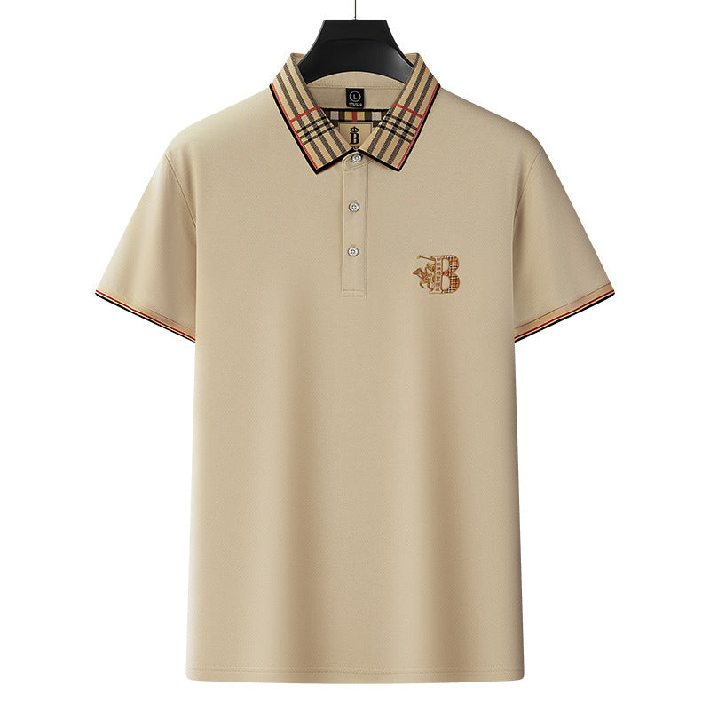 Brooks Polo