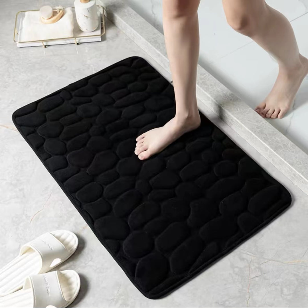 Memory Foam Mat