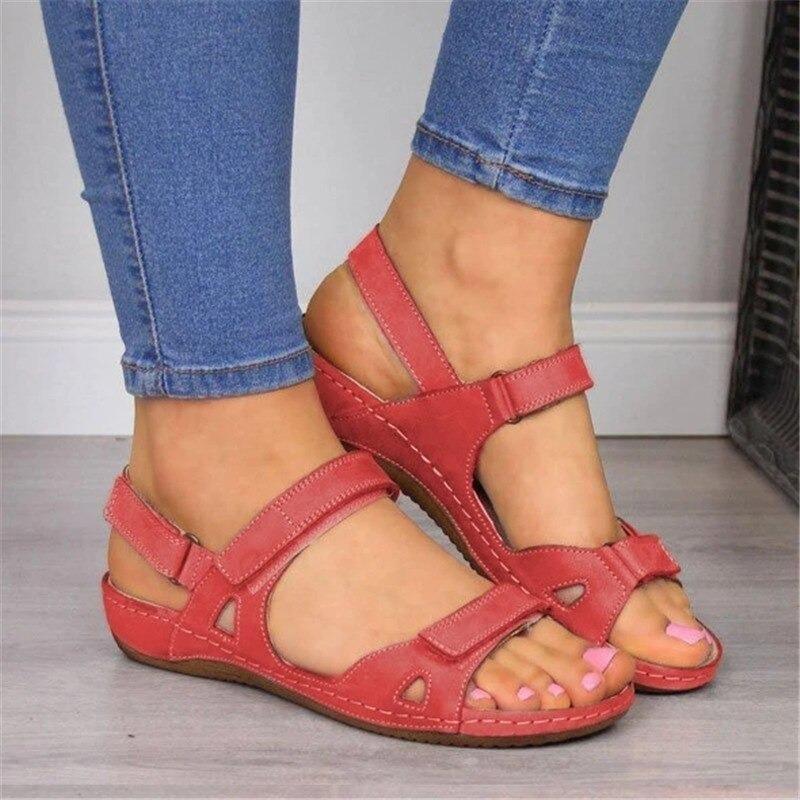 PREMIUM™ ORTHO SANDALS - 2023 MODEL