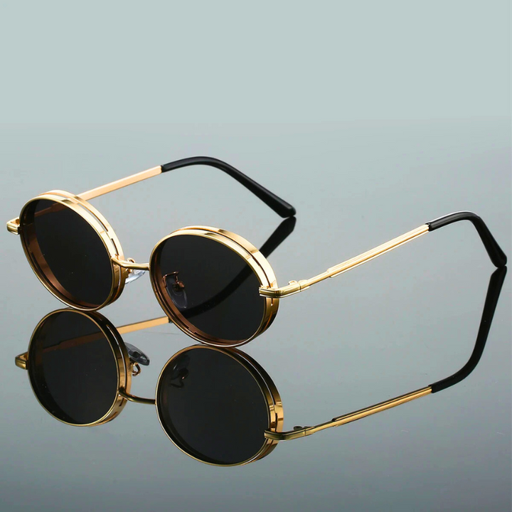 INERTIA PIERCER SUNGLASSES