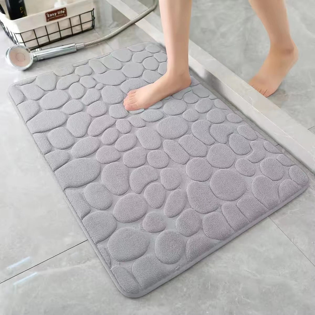 Memory Foam Mat