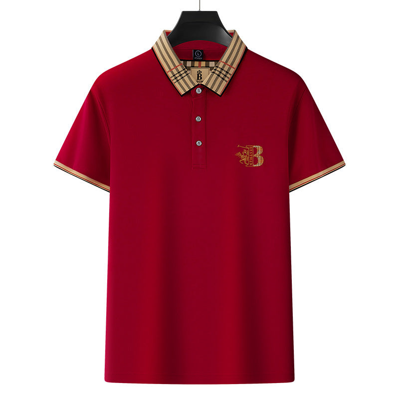 Brooks Polo