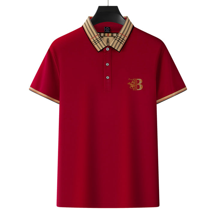 Brooks Polo