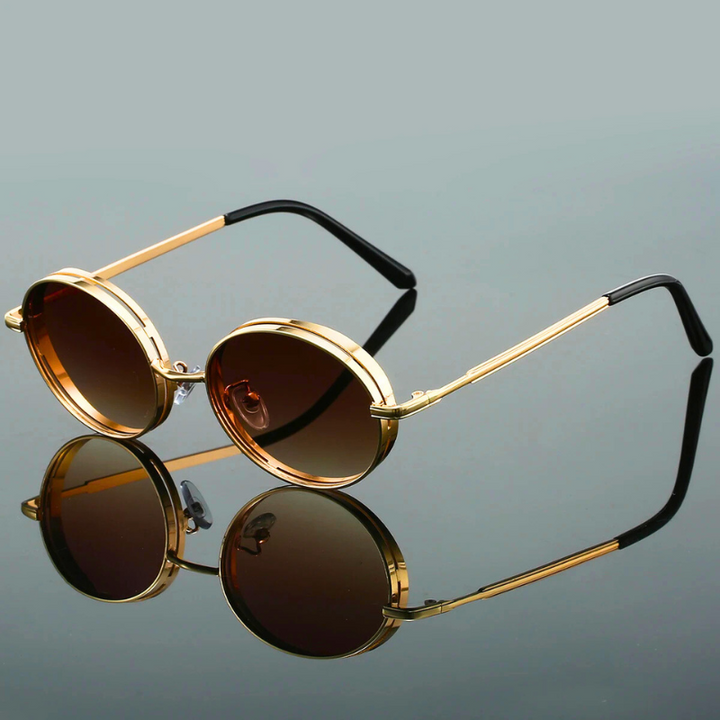 INERTIA PIERCER SUNGLASSES