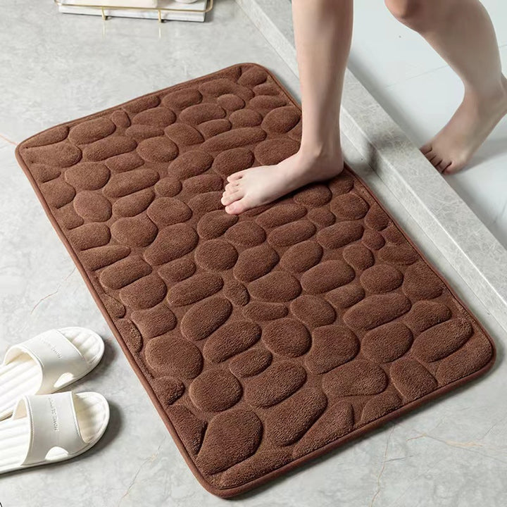 Memory Foam Mat