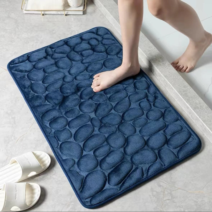 Memory Foam Mat