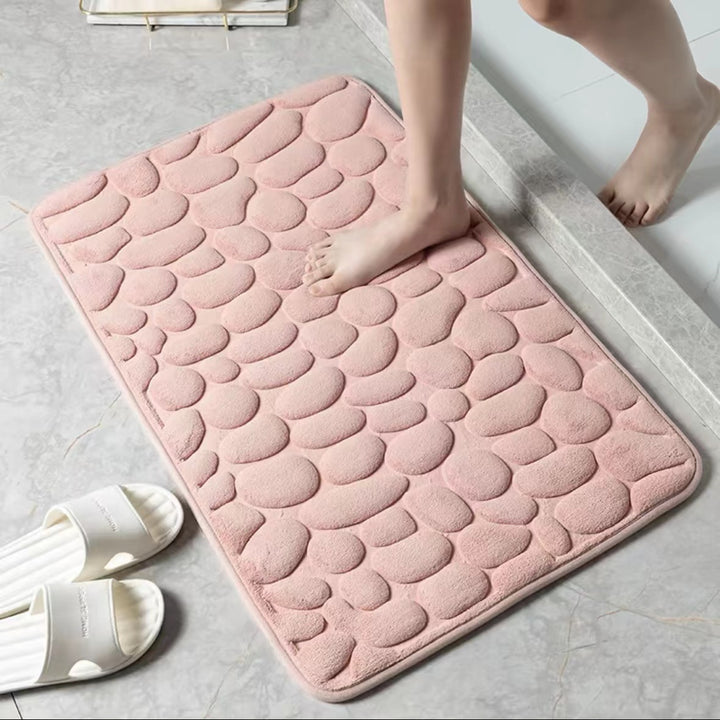 Memory Foam Mat