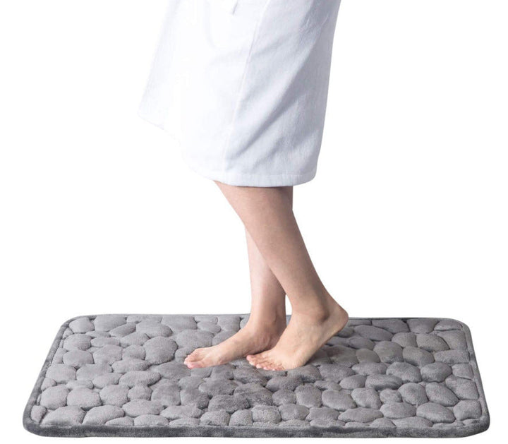 Memory Foam Mat