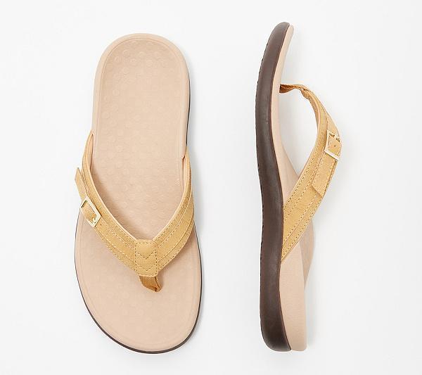 Jennifer | Orthopaedic Summer Sandals 1+1 FREE