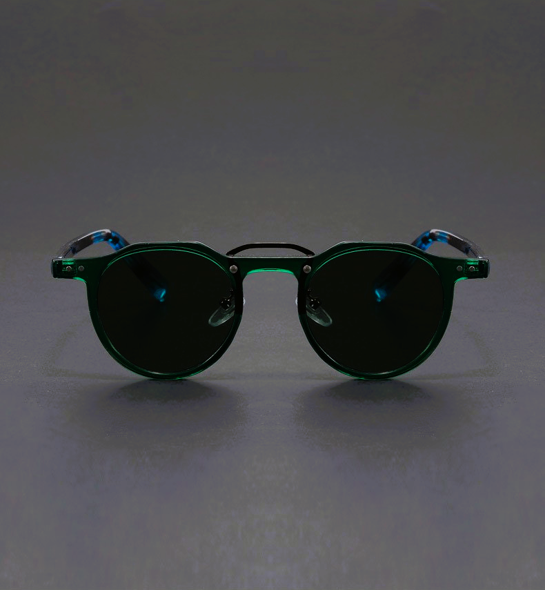 Aviato Horizon  Sunglasses